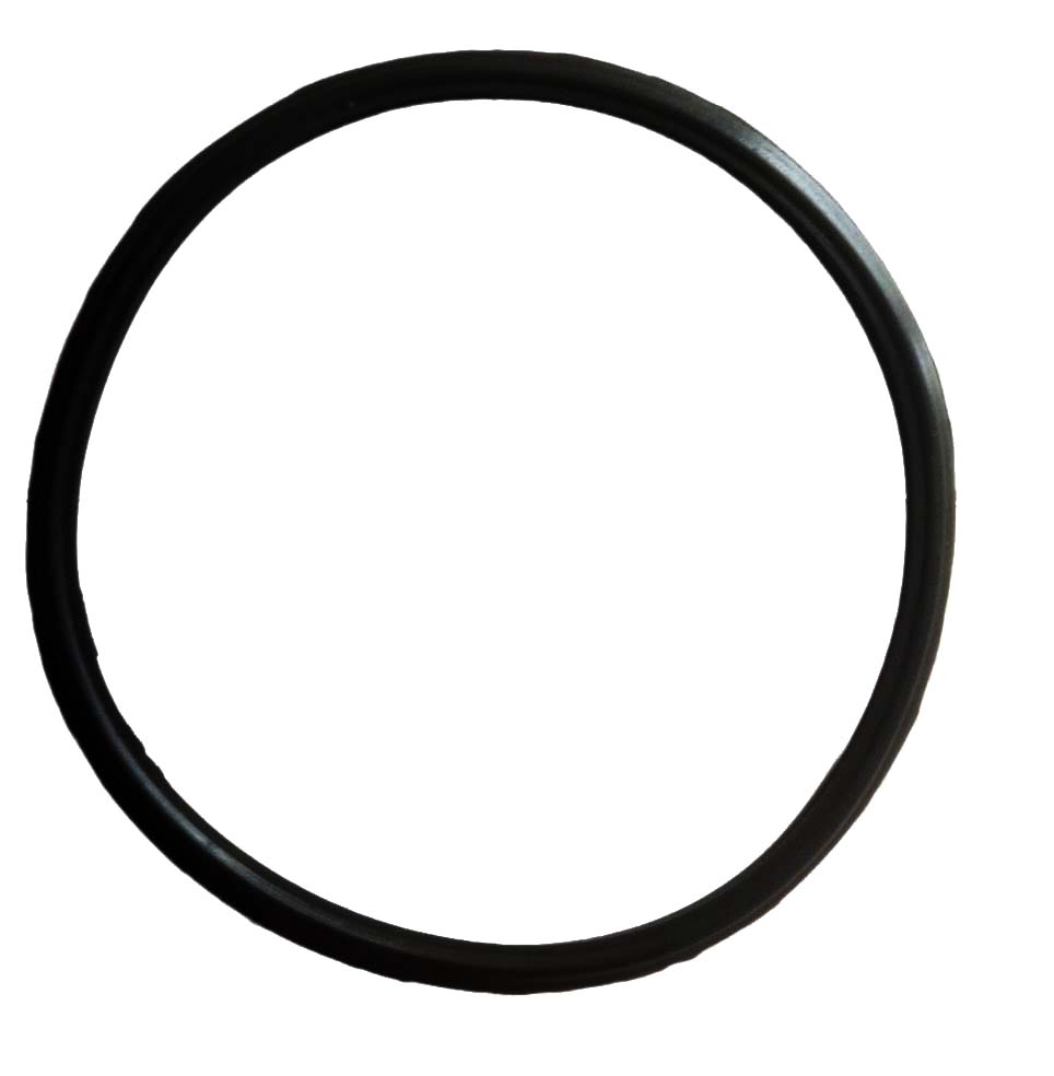 rubber o ring - Manufacturer, Supplier & Exporter in Rakhial, Ahmedabad,  Gujarat, India